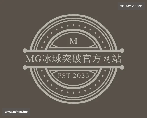 介绍mg冰球突破(中国游)官方网站
